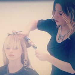 Re sized 13949e6bbc69c0dabd15 cdv photo 002