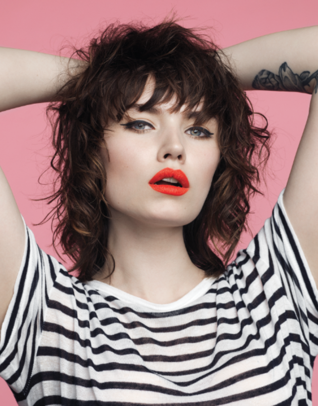 ELEVEN EDU FUTURE WISE 