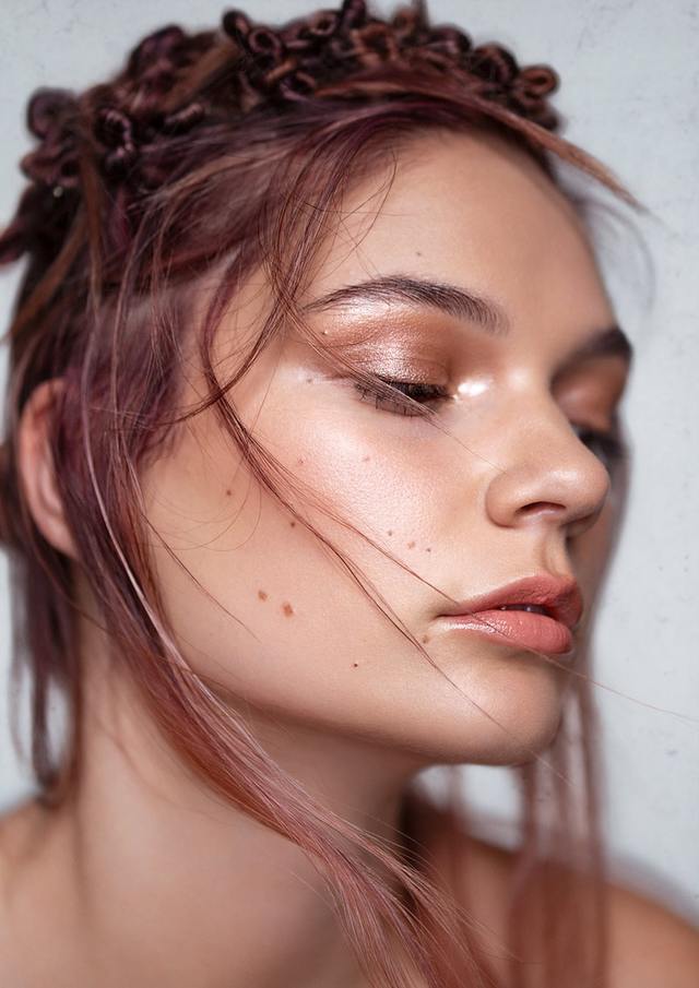 Still Water 02