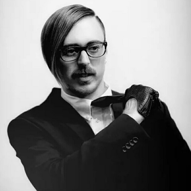 movember