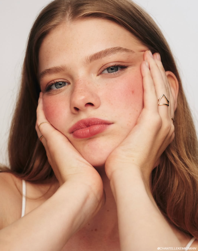 Re sized 13a00c92f815f5e12a00 screenshot 2025 12 08 at 12.49.46 pm