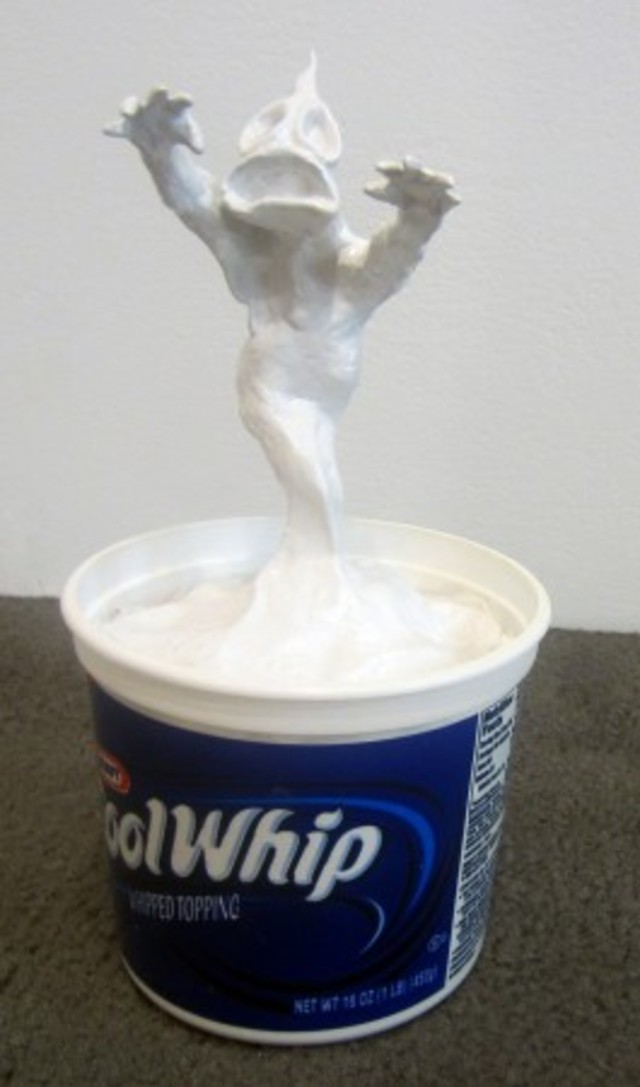4-Theo-Rosenblum_Ghoul-Whip-II-265x450