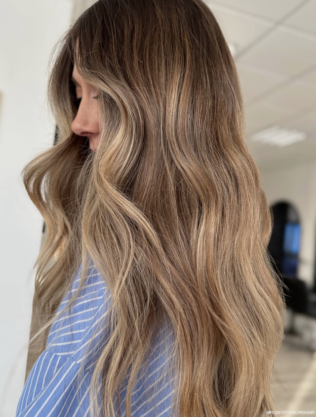 Re sized 13b8b805f36446f58849 balayage