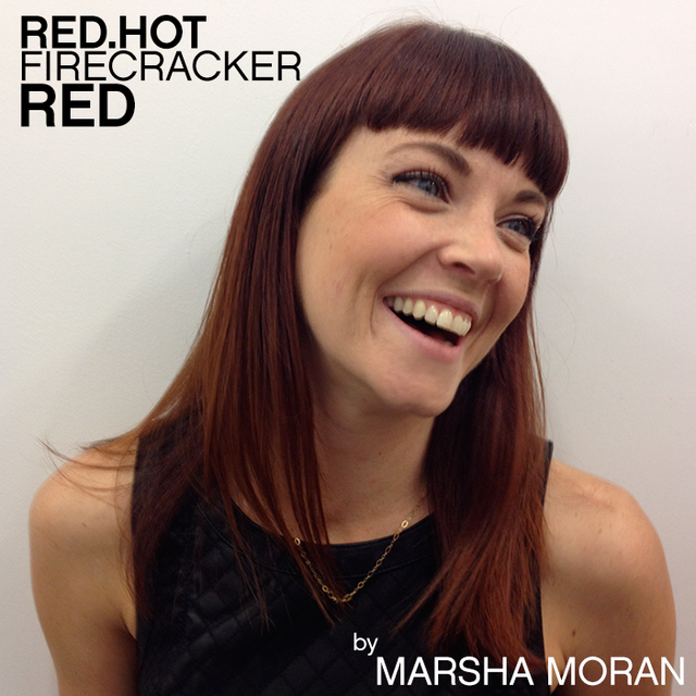 Re sized 13cf11b9048d34492bf3 cm  red