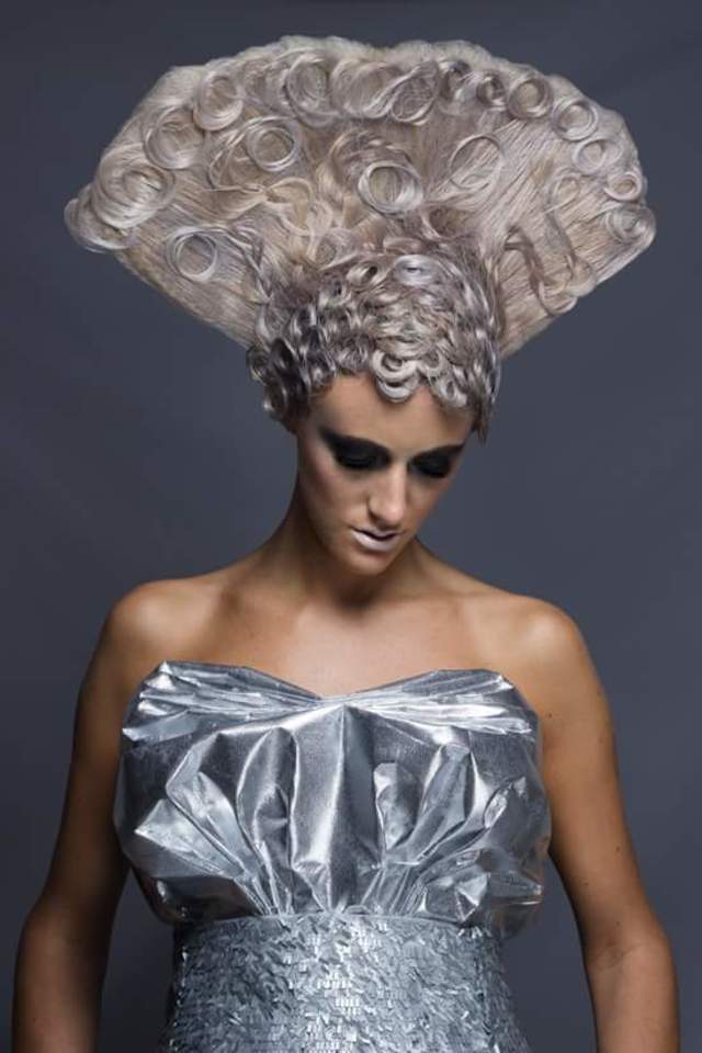 PLATINUM 