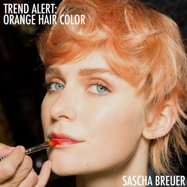 Re sized 13d4aa48d35897b9c3d9 orange hair color trend