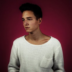 Re sized 13e47879cc18b55fc555 10723473 10203123899083485 450647758 n  3 