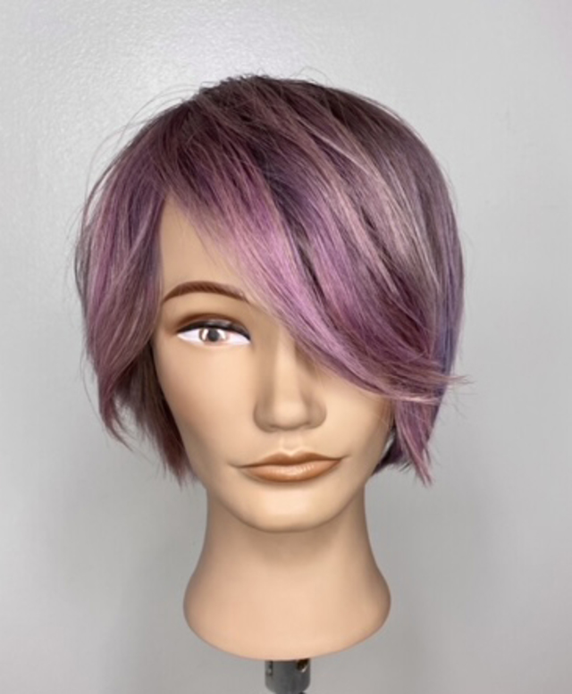 Re sized 13efc5320417a1a3c4fb unknown 4