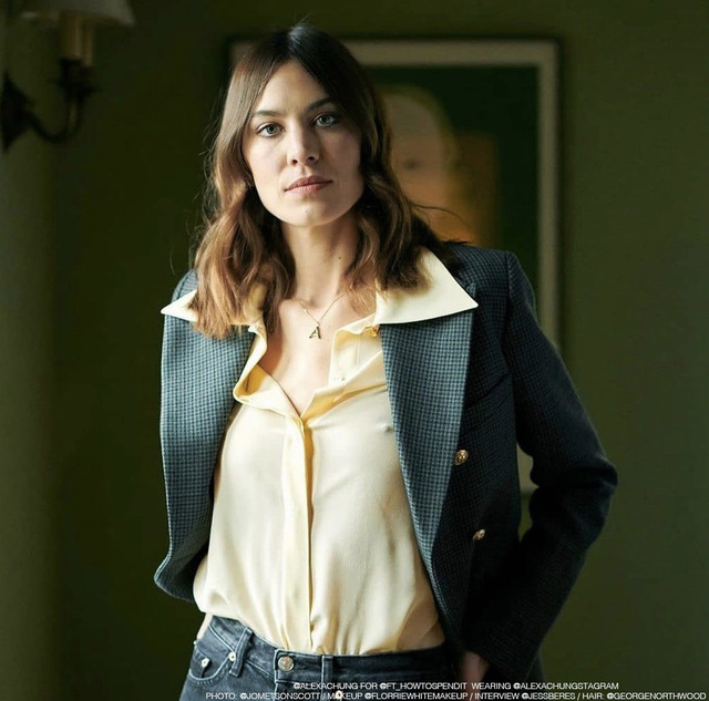 Re sized 13f241debe6370cca771 flob