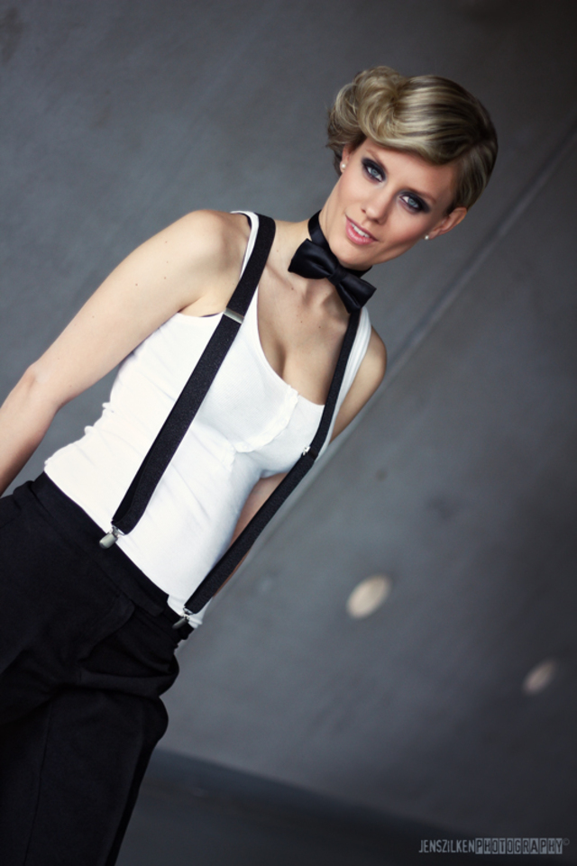 sTyLE