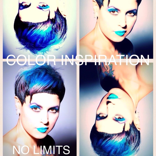 TK HAIR GROUP