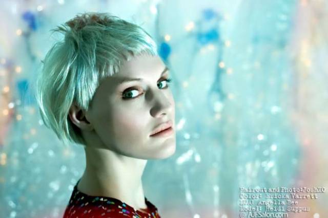 Heidi _1381612080-621x413