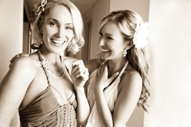 Wedding 