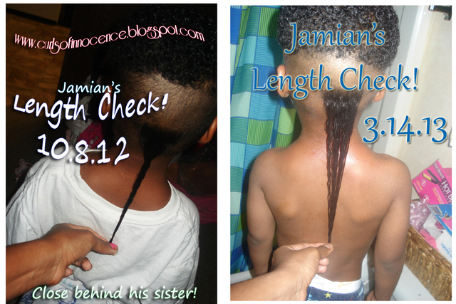 Cornbraids styles for girls