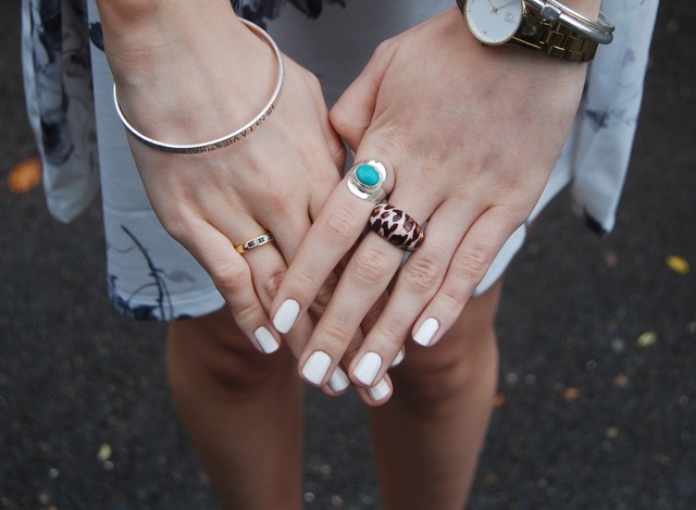 beautyandtheb