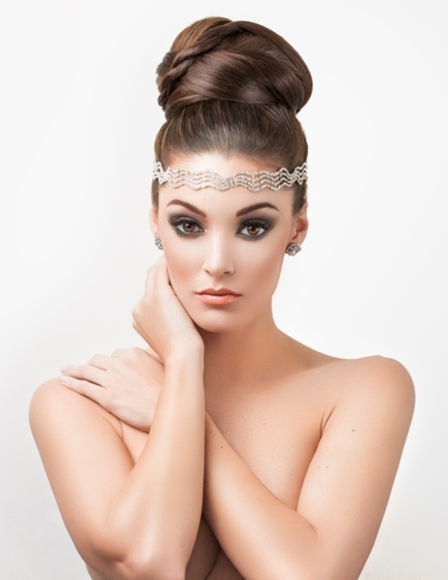 Lauren