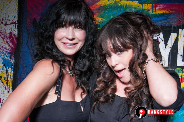 Bangstyle 04-09-12-089