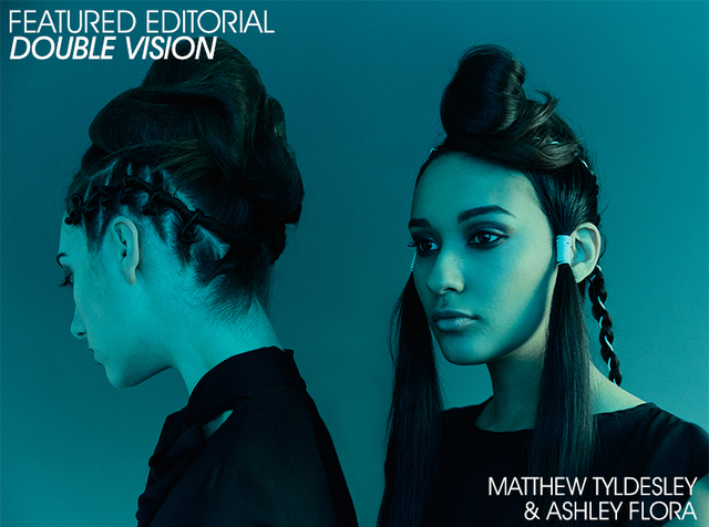 Re sized 144f8880e70601ef8b1d double vision