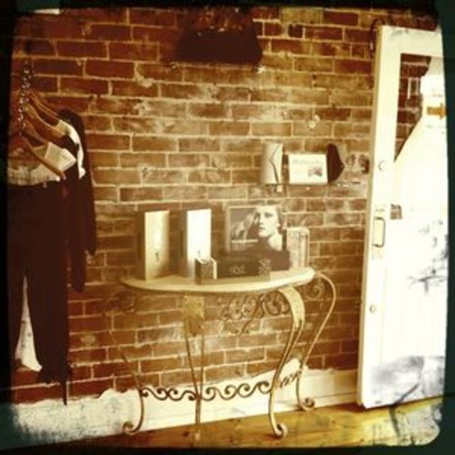 Penny Lane House of Hair