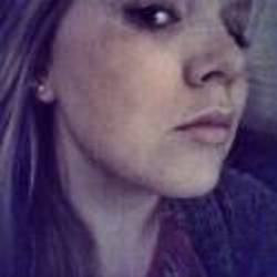 Re sized 145b37713de9a183e9f97c145f4e2229 44423 ava