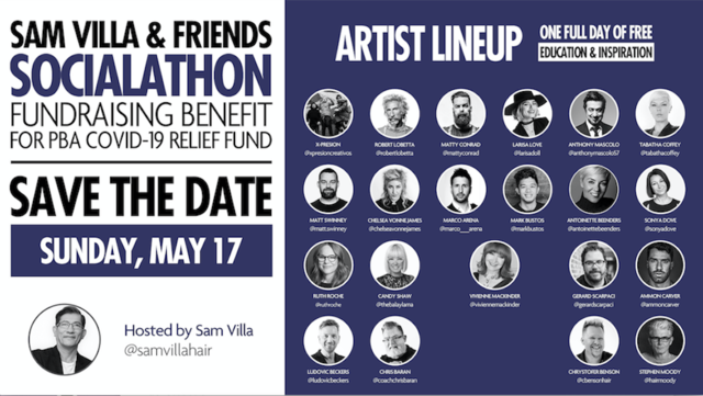 Re sized 145b7ad9c3964b31355e image001