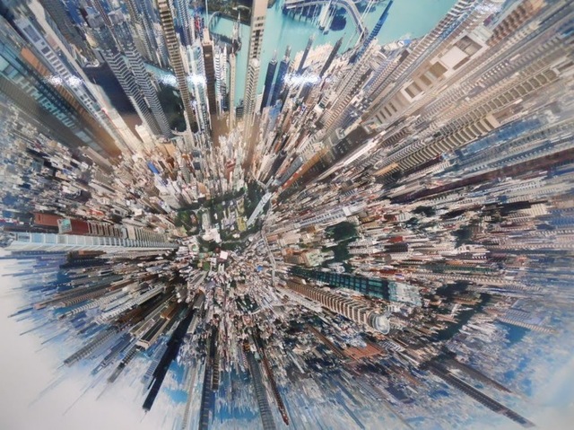 sachigusayasudaaerial1