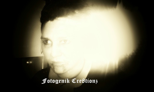 Halloween 2011