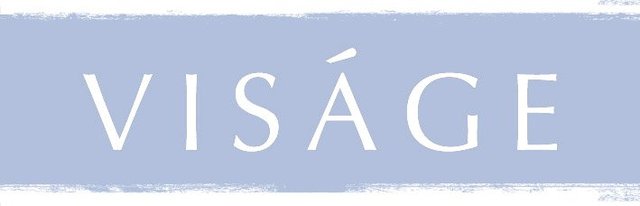 Visage Hair