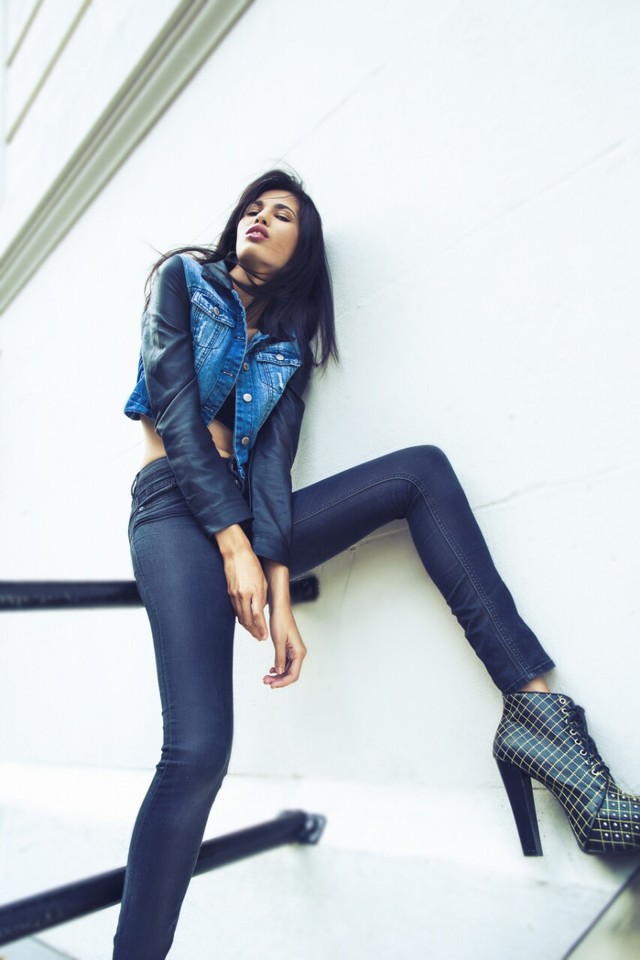 Hair and Makeup by Wade Lee - #thehouseofwadelee