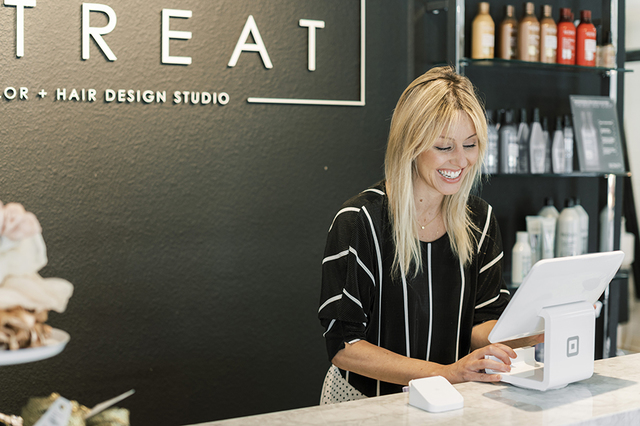 Re sized 14a62c7dcb04bb7d9e2b dsc 0533  1 