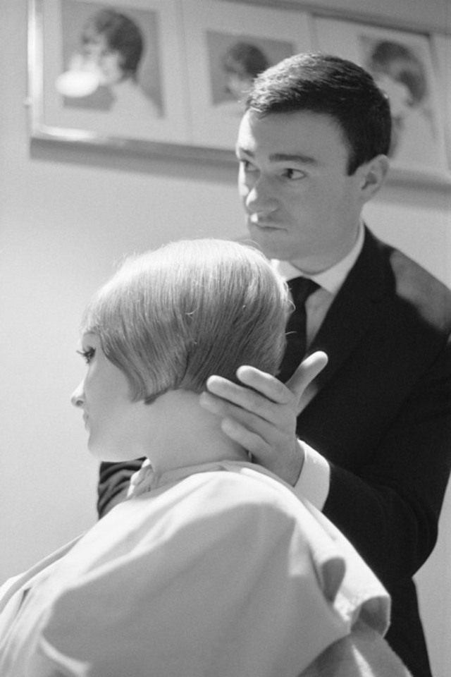Vidal-Sassoon-1928-2012