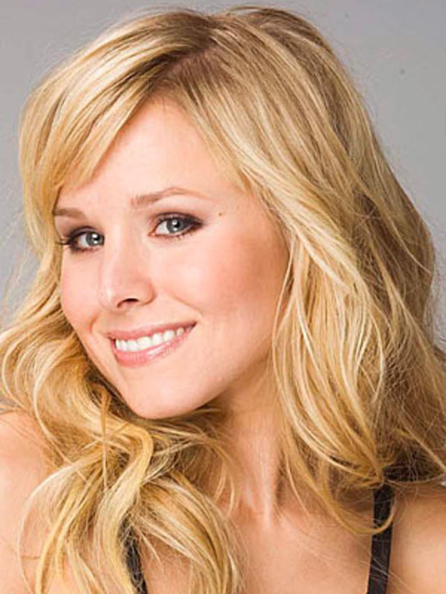 kristenbell300