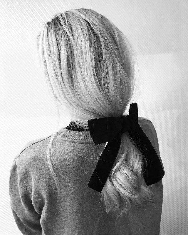 Simplicity 