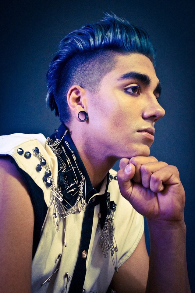 @Tara.mera_the_creator