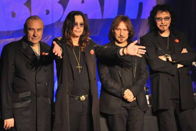 BlackSabbath1