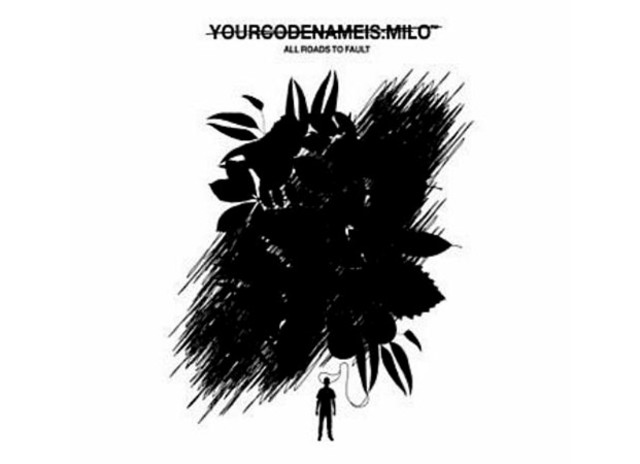 CodenameMilo