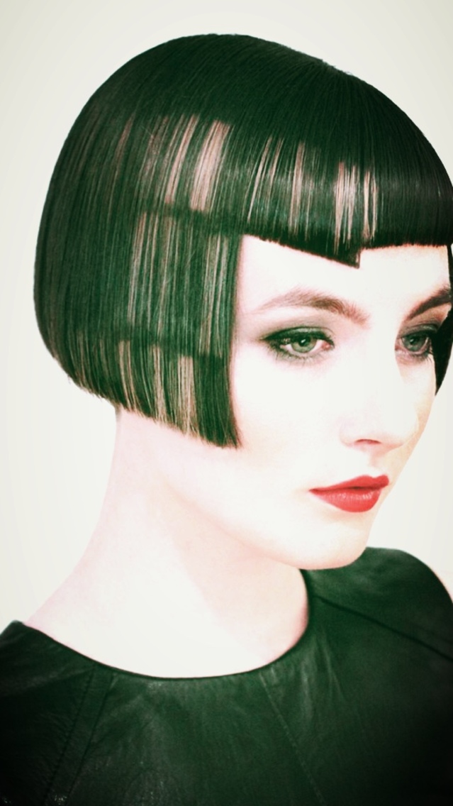 Barcode