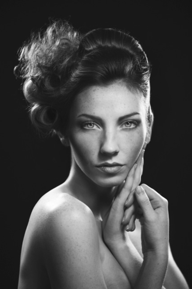maeve