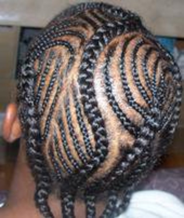 Braids