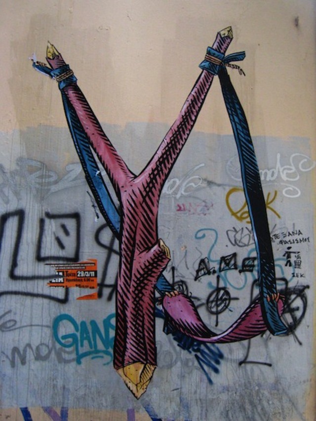 032612feature.greekstreetart-1