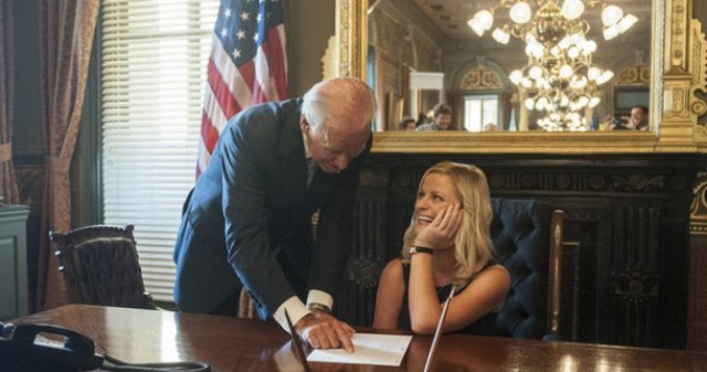 joe-biden-parks-and-rec-630x332