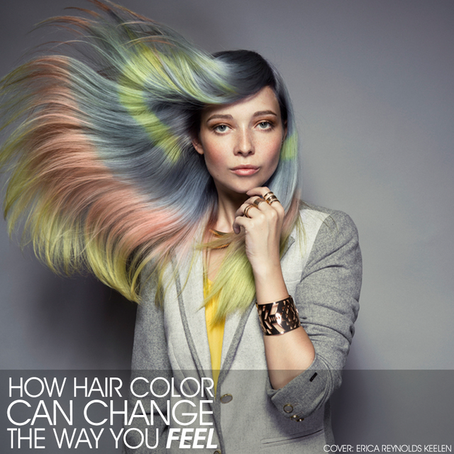 Re sized 150174ae68e9b8eb4c1d hair color feel