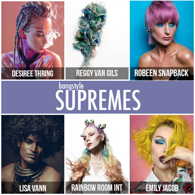 Supremes April 12, 2017