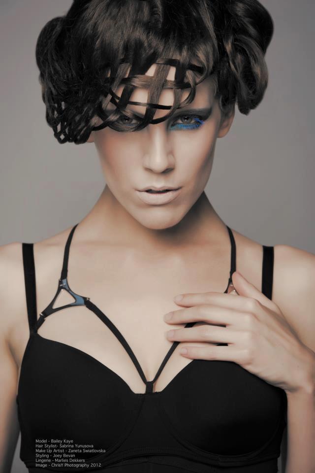 editorial