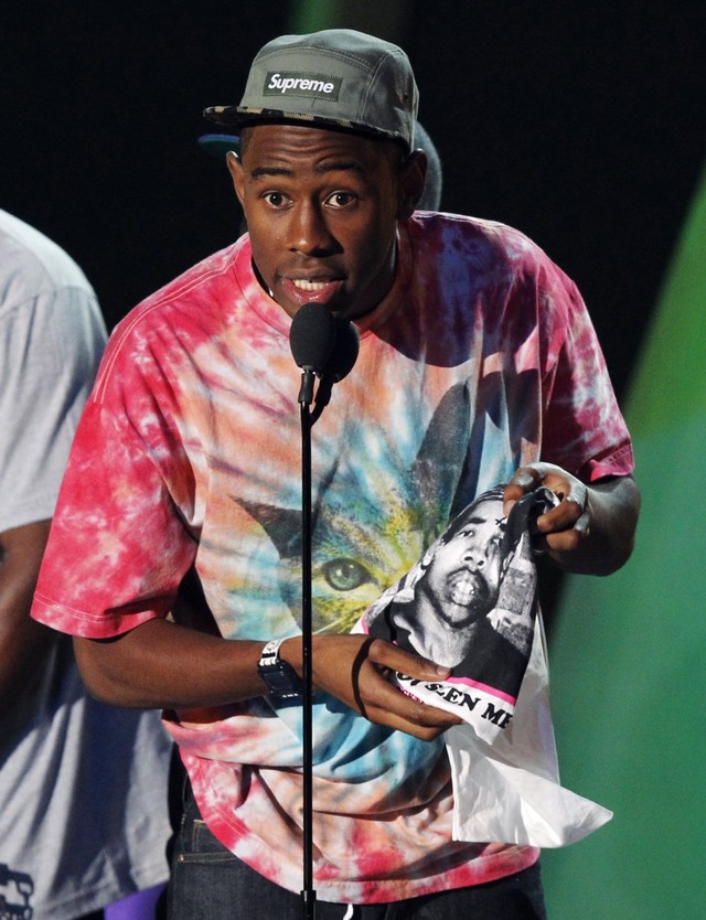 151980-tyler-the-creator