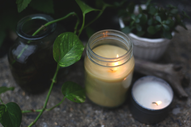 diy-citronella-candles-11