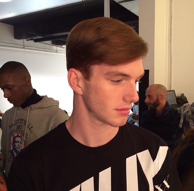 sam kane fw2