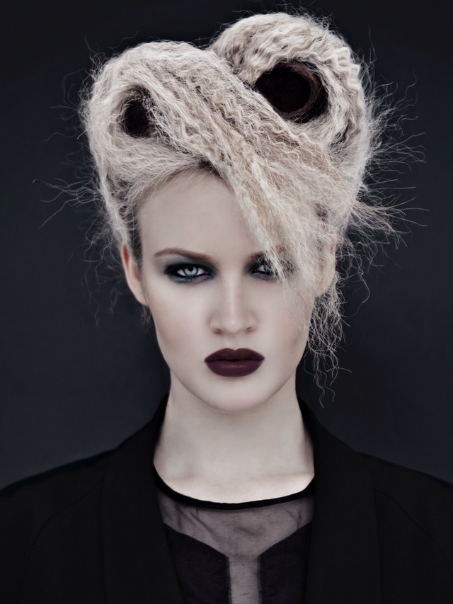 Victoriana