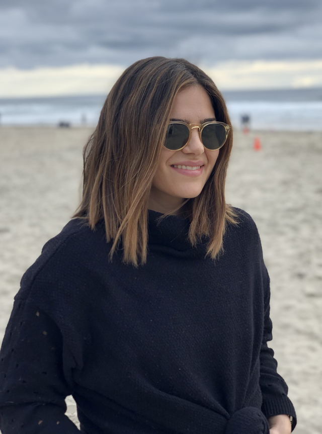 Re sized 153bcf8b572f8f5432c3 lori