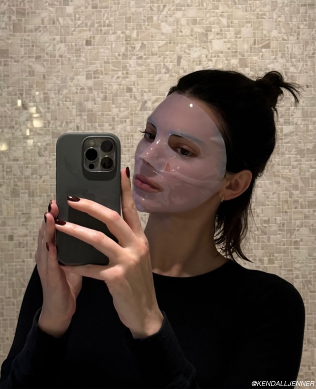 Re sized 1545435e94092ab55e33 untitled 1